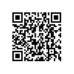 AFD50-24-98PX-6117 QRCode