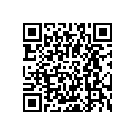 AFD50-24-98PZ-1A QRCode