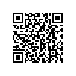 AFD50-8-33PN-1A QRCode