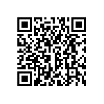AFD50-8-33PN-6117-LC QRCode
