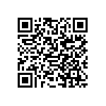 AFD50-8-33PW-6117 QRCode