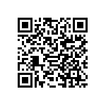 AFD50-8-33PW-6139 QRCode