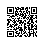 AFD50-8-33PW-6141 QRCode