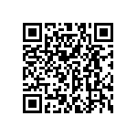 AFD50-8-33SN-1A-V001 QRCode