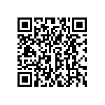 AFD50-8-33SN-6117-V001 QRCode