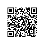 AFD50-8-33SN-6117-V003 QRCode