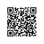 AFD50-8-33SN-6117-V0A1 QRCode