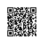 AFD50-8-33SN-6117 QRCode