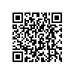 AFD50-8-98PN-6117-V001 QRCode