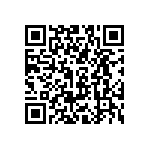 AFD50-8-98PN-6139 QRCode