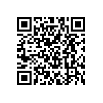 AFD50-8-98SN-1A-V001 QRCode