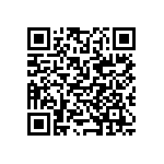 AFD50-8-98SN-6117 QRCode