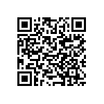 AFD50-8-98SN-6139 QRCode