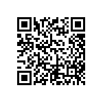 AFD51-10-6PN-6117-LC QRCode