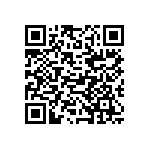 AFD51-10-6PN-6139 QRCode