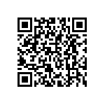 AFD51-10-6PN-6140 QRCode