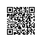 AFD51-10-6PW-6140 QRCode