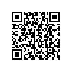 AFD51-10-6PW-6233 QRCode