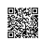 AFD51-10-6SN-6117-LC QRCode