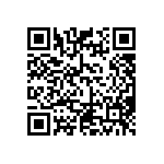 AFD51-10-6SN-6117-V001 QRCode