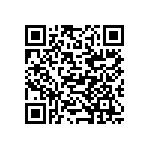 AFD51-10-6SN-6117 QRCode