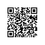 AFD51-10-6SN-6141 QRCode