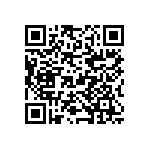 AFD51-10-6SN-LC QRCode