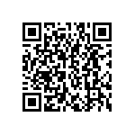 AFD51-10-6SW-6117-LC QRCode