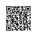 AFD51-10-6SW-6139 QRCode