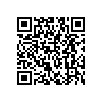 AFD51-10-6SW-6140 QRCode