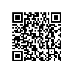 AFD51-10-6SW-6141 QRCode