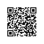 AFD51-10-6SW-6233 QRCode