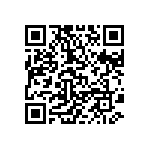 AFD51-12-10PN-6116 QRCode