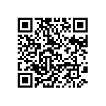 AFD51-12-10PN-6141 QRCode