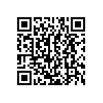 AFD51-12-10PN-6232 QRCode