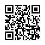 AFD51-12-10PN QRCode