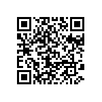 AFD51-12-10PW-6116-LC QRCode