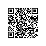 AFD51-12-10PW-6116 QRCode
