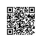 AFD51-12-10PW-6117-LC QRCode