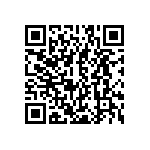 AFD51-12-10PW-6117 QRCode