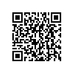AFD51-12-10PW-6146 QRCode