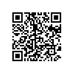 AFD51-12-10PW-6232 QRCode