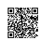 AFD51-12-10PW-6233 QRCode