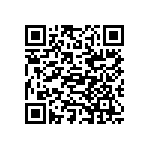 AFD51-12-10PW6116 QRCode