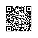 AFD51-12-10PX-6117 QRCode