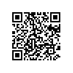 AFD51-12-10PX-6139 QRCode