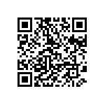 AFD51-12-10PX-6141 QRCode