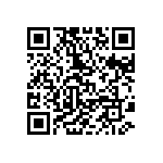 AFD51-12-10PX-6146 QRCode