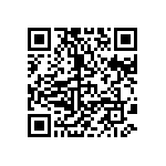 AFD51-12-10PX-6232 QRCode