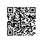 AFD51-12-10PX-6233 QRCode